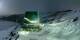 Riffelalp 30.04.2025 00:20
