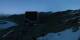 Riffelalp 15.06.2025 00:20