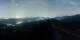 Gonten 15.06.2025 00:20