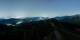 Gonten 01.05.2025 00:20