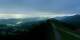 Gonten 09.06.2025 00:20