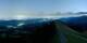 Gonten 14.07.2025 00:20