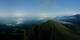 Gonten 04.07.2025 00:20