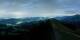 Gonten 05.07.2025 00:20
