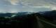 Gonten 20.05.2025 00:20