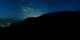 Gampel-Bratsch 15.06.2025 00:21
