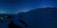 Gampel-Bratsch 01.05.2025 00:21