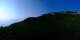 Gampel-Bratsch 09.06.2025 00:21