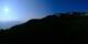 Gampel-Bratsch 09.06.2025 00:21