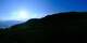 Gampel-Bratsch 05.07.2025 00:21