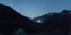 Guttannen 15.06.2025 00:21