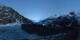 Guttannen 01.05.2025 00:21