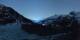 Guttannen 01.05.2025 00:21