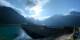 Guttannen 10.07.2025 00:21
