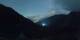 Guttannen 13.07.2025 00:21