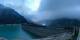 Guttannen 09.06.2025 00:21