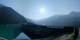 Guttannen 09.06.2025 00:21