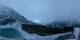 Guttannen 22.03.2025 00:22