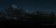 Grindelwald 01.05.2025 00:21
