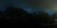 Grindelwald 04.05.2025 00:21