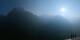 Grindelwald 09.06.2025 00:21