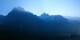 Grindelwald 11.06.2025 00:21