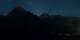 Grindelwald 15.06.2025 00:21