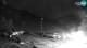 Kranjska Gora 15.06.2025 00:29