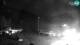 Kranjska Gora 01.05.2025 00:29