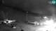 Kranjska Gora 17.03.2025 00:29