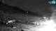 Kranjska Gora 09.06.2025 00:29