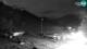 Kranjska Gora 03.06.2025 00:29