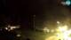Kranjska Gora 30.04.2025 00:29