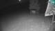 Cerkno 01.05.2025 00:29