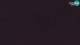 Sorica 01.05.2025 00:29