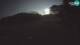 Sorica 09.06.2025 00:29