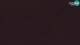 Sorica 06.07.2025 00:29