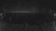 Drimmelen 11.07.2025 00:29