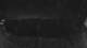 Drimmelen 22.06.2025 00:29