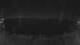 Drimmelen 23.03.2025 00:29