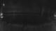 Drimmelen 30.04.2025 00:29