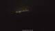 Garessio 15.06.2025 00:29