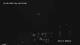 Lovell (Mustique) 30.04.2025 00:29