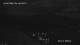 Lovell (Mustique) 09.07.2025 00:29