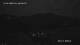 Lovell (Mustique) 11.07.2025 00:29
