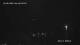 Lovell (Mustique) 15.05.2025 00:29