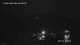 Lovell (Mustique) 09.06.2025 00:29