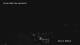 Lovell (Mustique) 03.07.2025 00:29
