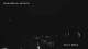 Lovell (Mustique) 23.03.2025 00:29