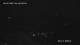 Lovell (Mustique) 06.07.2025 00:29